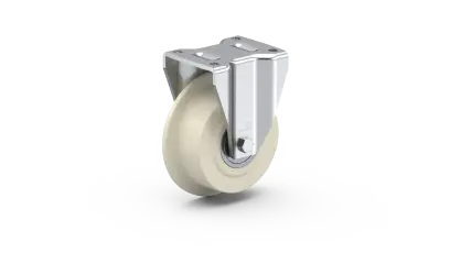 4173-836_kolaj_koleso_cps-g150-180_48-60_30 (2)~4